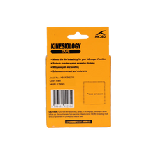 Load image into Gallery viewer, Hundred Kinesiology Tape