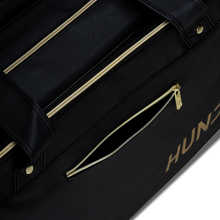 Load image into Gallery viewer, Hundred Utilitarian Kitbag