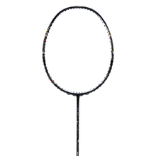 Load image into Gallery viewer, Hundred T-REX 800 (Strung) (Black)