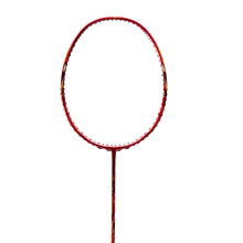 Load image into Gallery viewer, Hundred T-REX 800 (Strung) (Dark Red)