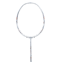 Load image into Gallery viewer, Hundred T-REX 800 (Strung) (White)