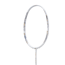 Load image into Gallery viewer, Hundred Z Tronic 100 (White/Gold)