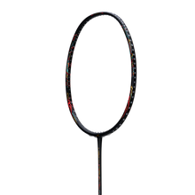 Load image into Gallery viewer, Hundred Z Tronic 100 (Black/White)