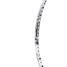 Load image into Gallery viewer, Hundred T-REX 800 (Strung) (White)