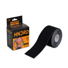 Load image into Gallery viewer, Hundred Kinesiology Tape