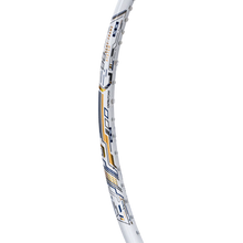 Load image into Gallery viewer, Hundred Z Tronic 100 (White/Gold)