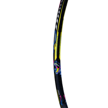 Load image into Gallery viewer, Hundred T-REX 800 (Strung) (Navy)