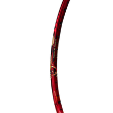 Load image into Gallery viewer, Hundred T-REX 800 (Strung) (Dark Red)