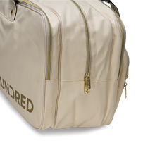 Load image into Gallery viewer, Hundred Utilitarian Kitbag