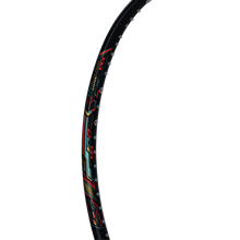 Load image into Gallery viewer, Hundred Z Tronic 100 (Black/White)