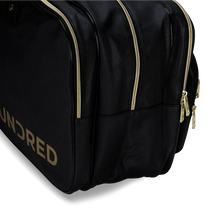 Load image into Gallery viewer, Hundred Utilitarian Kitbag