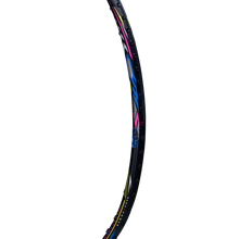 Load image into Gallery viewer, Hundred T-REX 800 (Strung) (Navy)