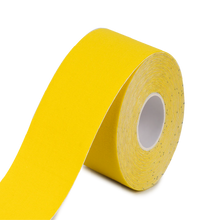 Load image into Gallery viewer, Hundred Kinesiology Tape