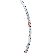 Load image into Gallery viewer, Hundred T-REX 800 (Strung) (White)