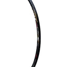 Load image into Gallery viewer, Hundred T-REX 800 (Strung) (Black)