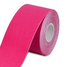 Load image into Gallery viewer, Hundred Kinesiology Tape