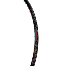 Load image into Gallery viewer, Hundred Z Tronic 100 (Black/White)