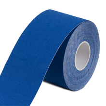 Load image into Gallery viewer, Hundred Kinesiology Tape