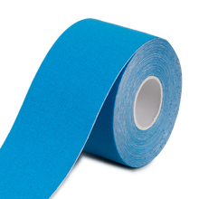 Load image into Gallery viewer, Hundred Kinesiology Tape