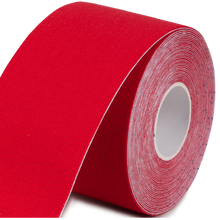 Load image into Gallery viewer, Hundred Kinesiology Tape