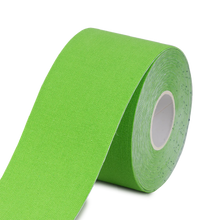 Load image into Gallery viewer, Hundred Kinesiology Tape