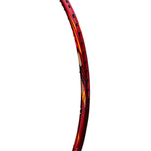 Load image into Gallery viewer, Hundred T-REX 800 (Strung) (Dark Red)