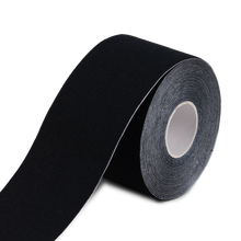 Load image into Gallery viewer, Hundred Kinesiology Tape