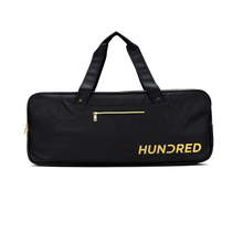 Load image into Gallery viewer, Hundred Utilitarian Kitbag