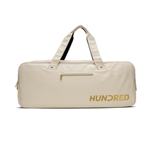 Load image into Gallery viewer, Hundred Utilitarian Kitbag