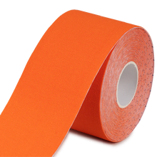 Load image into Gallery viewer, Hundred Kinesiology Tape