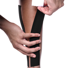 Load image into Gallery viewer, Hundred Kinesiology Tape