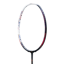 Load image into Gallery viewer, Hundred POWER RAY 900 (Strung) (Dark Grey/White)