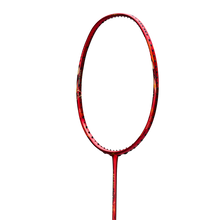 Load image into Gallery viewer, Hundred T-REX 800 (Strung) (Dark Red)