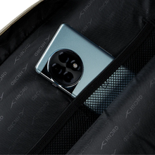 Load image into Gallery viewer, Hundred Utilitarian Kitbag