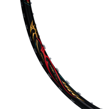 Load image into Gallery viewer, Hundred Z Tronic 100 (Black/White)