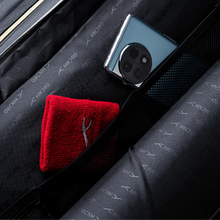 Load image into Gallery viewer, Hundred Utilitarian Kitbag