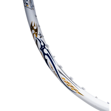 Load image into Gallery viewer, Hundred Z Tronic 100 (White/Gold)