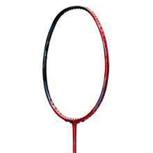 Load image into Gallery viewer, Hundred POWER RAY 900 (Strung) (Orange Red/Black)