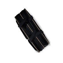 Load image into Gallery viewer, Hundred Utilitarian Kitbag