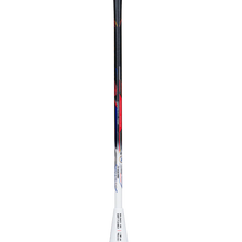 Load image into Gallery viewer, Hundred POWER RAY 900 (Strung) (Dark Grey/White)