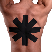 Load image into Gallery viewer, Hundred Kinesiology Tape