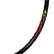 Load image into Gallery viewer, Hundred Z Tronic 100 (Black/White)