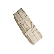 Load image into Gallery viewer, Hundred Utilitarian Kitbag