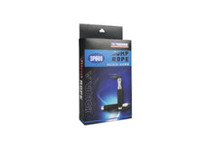 Load image into Gallery viewer, VICTOR DELUXE JUMP ROPE SP600