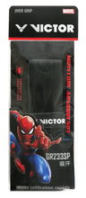 Load image into Gallery viewer, Victor X Spiderman Giftbox