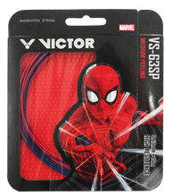Load image into Gallery viewer, Victor X Spiderman Giftbox