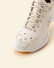 Load image into Gallery viewer, Yonex Power Cushion 65 Z C90 Women Limited Edition (Natural) - 2024