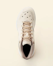 Load image into Gallery viewer, Yonex Power Cushion 65 Z C90 Women Limited Edition (Natural) - 2024