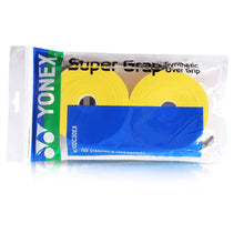 Load image into Gallery viewer, YONEX SUPER GRAP (30 wraps) AC102EX-30 (A440)