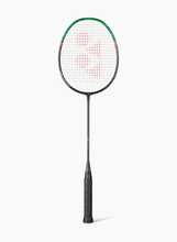 Load image into Gallery viewer, Yonex Astrox 99 Pro 3rd Gen (Black/Green) 2025 Badminton Racket
